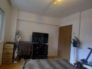 Apartament la 5 minute de metrou Brancoveanu — miniatura 3