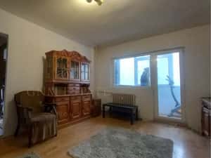 Apartament la 5 minute de metrou Brancoveanu — miniatura 4