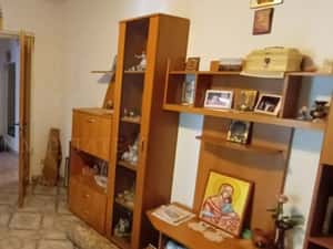 Apartament la 5 minute de metrou Brancoveanu — miniatura 5