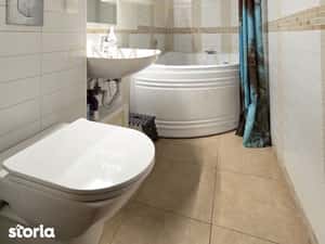 Apartament la 5 minute de metrou Brancoveanu — miniatura 6