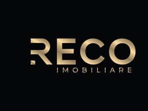 RECO chirie apartament lux — miniatura 2