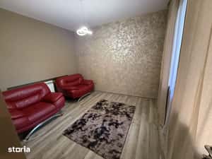 Apartament 3 camere etaj 1/4 Calea Severinului — miniatura 5