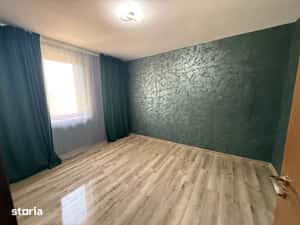 Apartament 3 camere etaj 1/4 Calea Severinului — miniatura 6