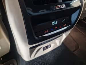 BMW X4 Automată 190 HP Diesel — miniatura 6