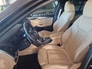 BMW X4 Automată 190 HP Diesel — miniatura 7