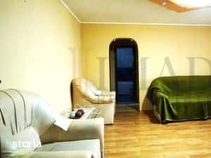 Parter, zona linistita! Inchiriere apart cu 2 camere in Targoviste -Mi — miniatura 4