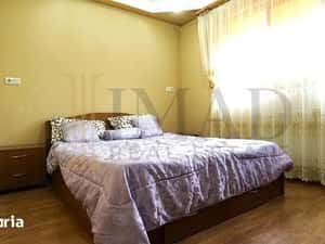Parter, zona linistita! Inchiriere apart cu 2 camere in Targoviste -Mi — miniatura 6
