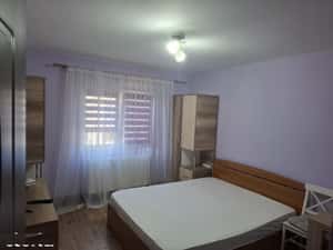 Proprietar, închiriez garsoniera mobilata in mun. Oneşti, zona Dalas — miniatura 2