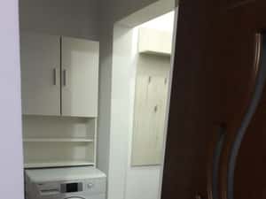 Proprietar, închiriez garsoniera mobilata in mun. Oneşti, zona Dalas — miniatura 4