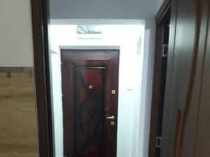 Proprietar, închiriez garsoniera mobilata in mun. Oneşti, zona Dalas — miniatura 5