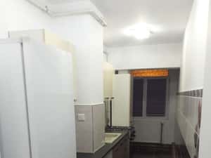 Proprietar, închiriez garsoniera mobilata in mun. Oneşti, zona Dalas — miniatura 6