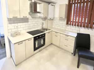 Apartament 2 camere de închiriat – UNTOLD 2026 (6–9 august)