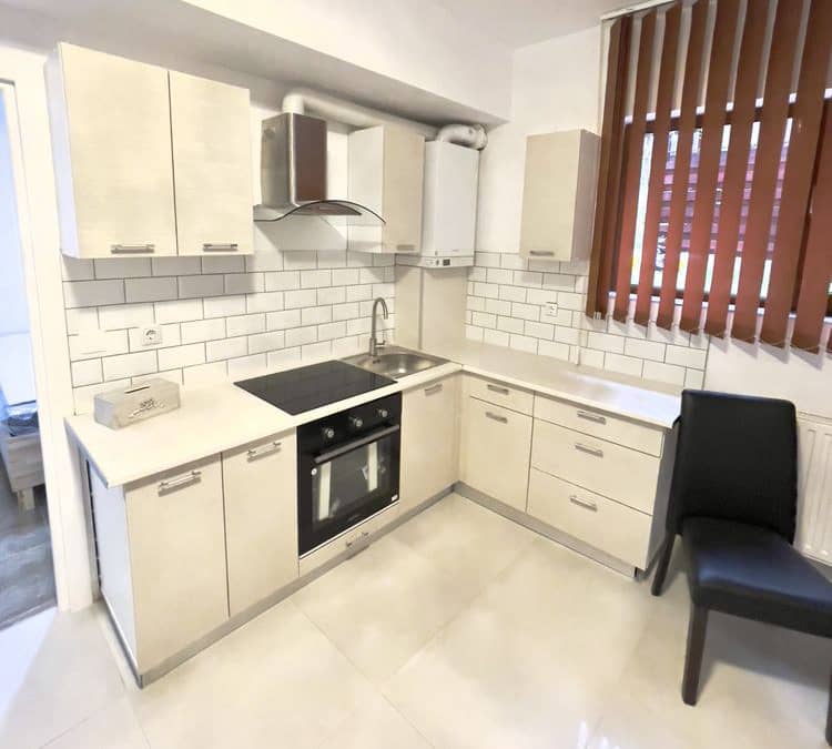 Apartament 2 camere de închiriat – UNTOLD 2026 (6–9 august) — fotografie 1 din 6