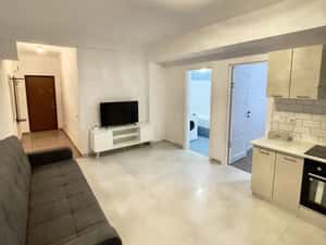 Apartament 2 camere de închiriat – UNTOLD 2026 (6–9 august) — miniatura 3