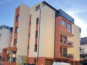 Apartament 2 camere de închiriat – UNTOLD 2026 (6–9 august) — miniatura 4