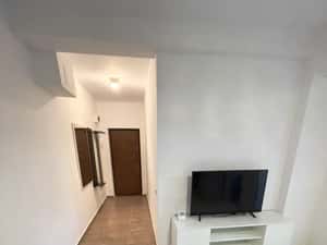 Apartament 2 camere de închiriat – UNTOLD 2026 (6–9 august) — miniatura 5