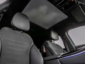 Mercedes-Benz GLC 200 Sport / Coupe, 2025, 9.928 km — miniatura 7