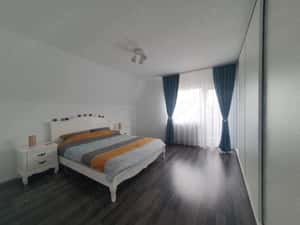 Apartament cu 2 camere mobilat si utilat Dacia — miniatura 5