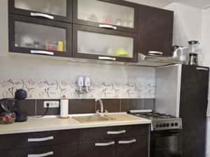 Apartament cu 2 camere mobilat si utilat Dacia — miniatura 6