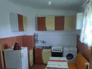Inchiriez ap 2 camere Magheru — miniatura 2