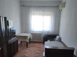 Inchiriez ap 2 camere Magheru — miniatura 3