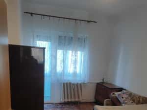 Inchiriez ap 2 camere Magheru — miniatura 4
