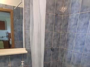 Inchiriez ap 2 camere Magheru — miniatura 5