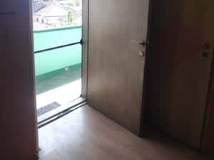 Inchiriez ap 2 camere Magheru — miniatura 6