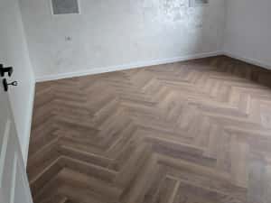 Amenajări interioare — miniatura 2