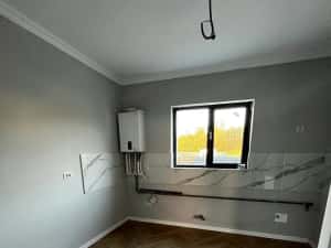 Amenajări interioare — miniatura 3