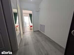 Apartament 2 camere, loc de parcare  privat — miniatura 6
