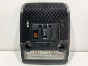 Plafoniera - lampa fata BMW X5 E70 9166732 SUV — miniatura 3