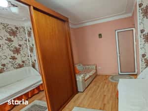 Apartament 1 cameră, zona Aviației – mobilat și utilat complet — miniatura 5