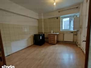 Racadau - 3 camere (transformat din 4), 2 bai, spatios, etaj 5/8! — miniatura 6