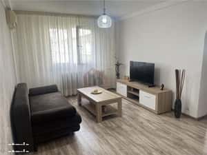Apartament 3 camere TEI