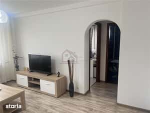 Apartament 3 camere TEI — miniatura 4