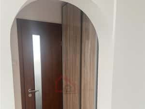 Apartament 3 camere TEI — miniatura 5
