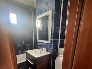 Apartament 3 camere TEI — miniatura 6