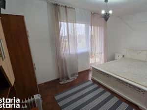 Vând apartament cu 1 camera