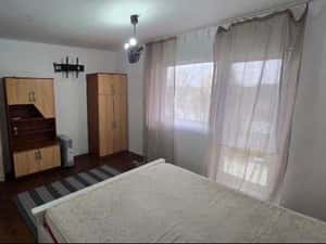 Vând apartament cu 1 camera — miniatura 3