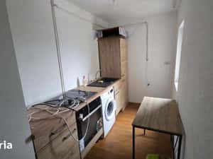 Vând apartament cu 1 camera — miniatura 4