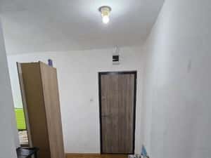 Vând apartament cu 1 camera — miniatura 5