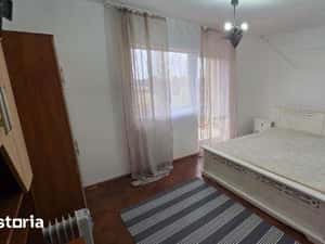 Vând apartament cu 1 camera — miniatura 6