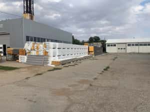 Panouri tip sandwich — miniatura 2