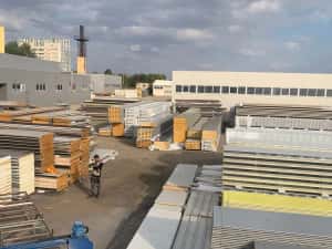 Panouri tip sandwich — miniatura 4