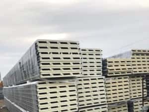 Panouri tip sandwich — miniatura 5