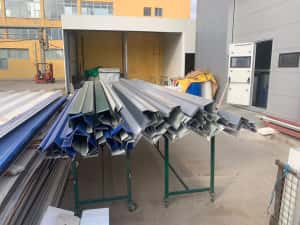 Panouri tip sandwich — miniatura 6