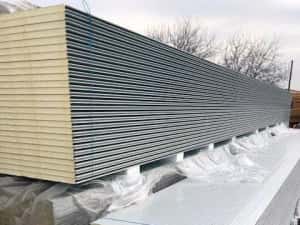 Panouri tip sandwich — miniatura 7