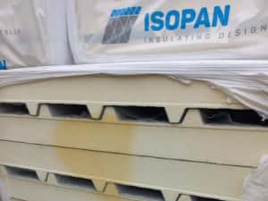 Panouri tip sandwich — miniatura 8