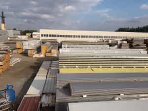 Panouri tip sandwich — miniatura 9